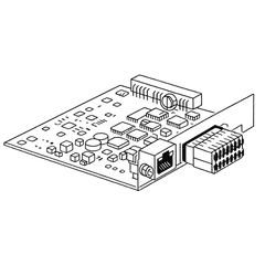 Fronius Accessories
