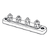 Busbars