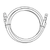 Cables