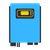 Inverters