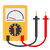 Installer Tools