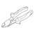 Pliers
