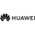 Huawei inverters