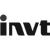 INVT inverters