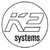 K2 Systems