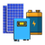Solar kits