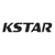 KSTAR inverters