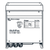 Collection image for: MultiPlus