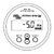 BMV Sensors