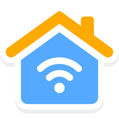 Collection image for: Smart Home