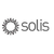 Solis Inverters