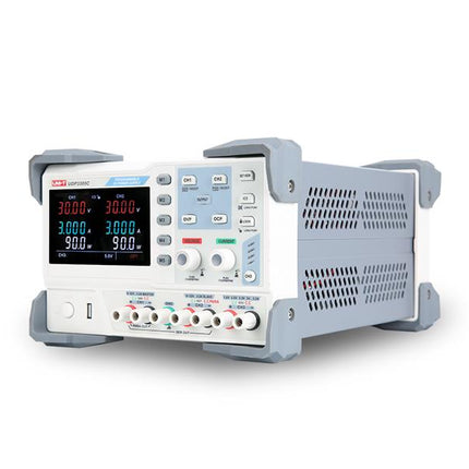 Fonte de Alimentação DC UNI-T UDP3305C