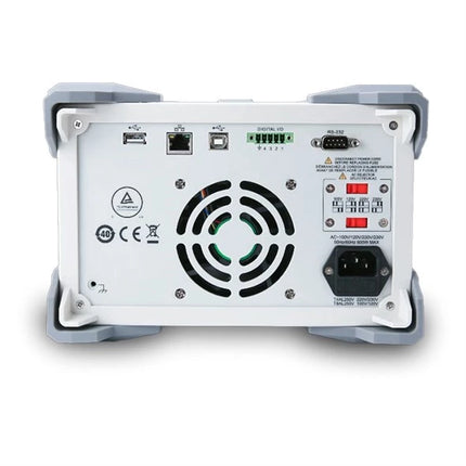 Fonte de alimentação CC UNI-T UDP3305S