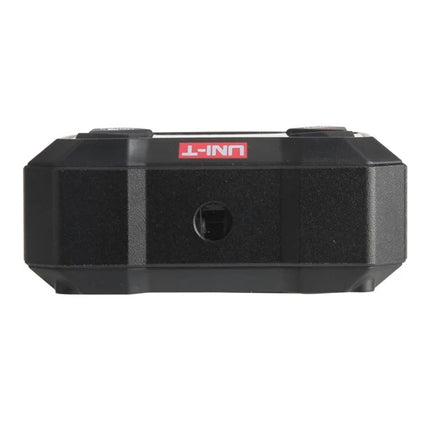UNI-T LM320F Datalogger Digital