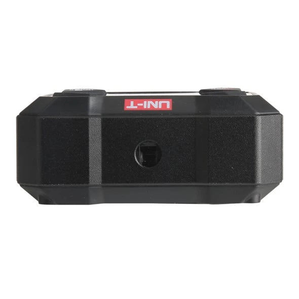 UNI-T LM320F Datalogger Digital