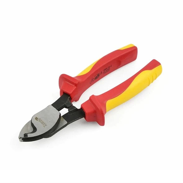 Alicate de corte diagonal, VDE, TVARDY