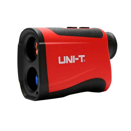 Medidor de Distância e Velocidade a Laser UNI-T LM1500