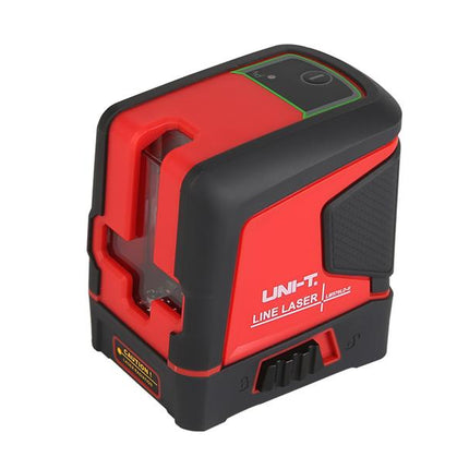 Nível Laser de Linha Cruzada UNI-T LM570LD-II