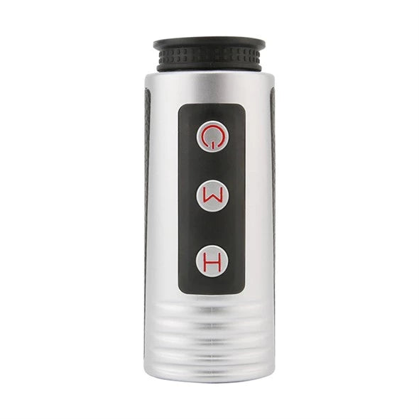 Medidor de Distância e Velocidade a Laser UNI-T LM600A
