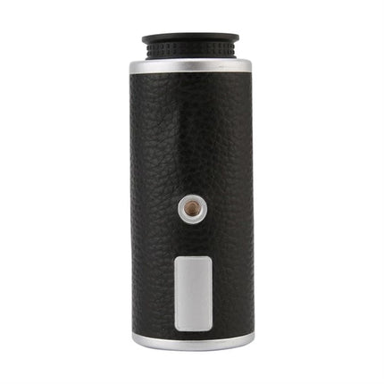 Medidor de Distância e Velocidade a Laser UNI-T LM600A