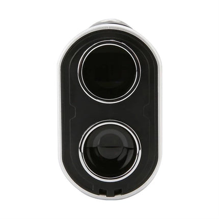 Medidor de Distância e Velocidade a Laser UNI-T LM600A