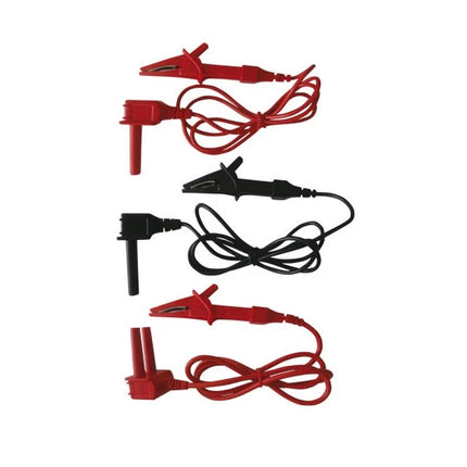 Medidor de Resistência de Isolamento UNI-T UT511