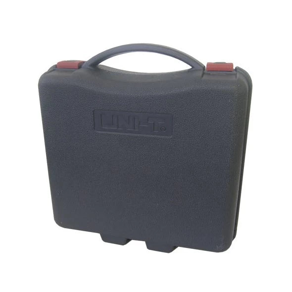 Medidor de Resistência de Isolamento UNI-T UT512