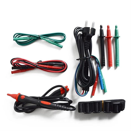 Testador Elétrico Multifunções UNI-T UT595