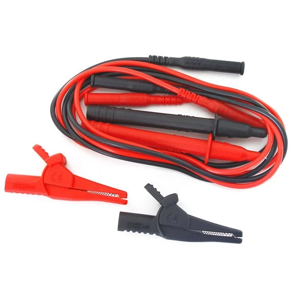 Medidor de Resistência de Isolamento UNI-T UT505A