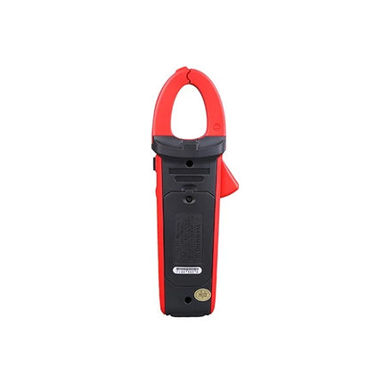 Amperímetro de Gancho UNI-T UT216A
