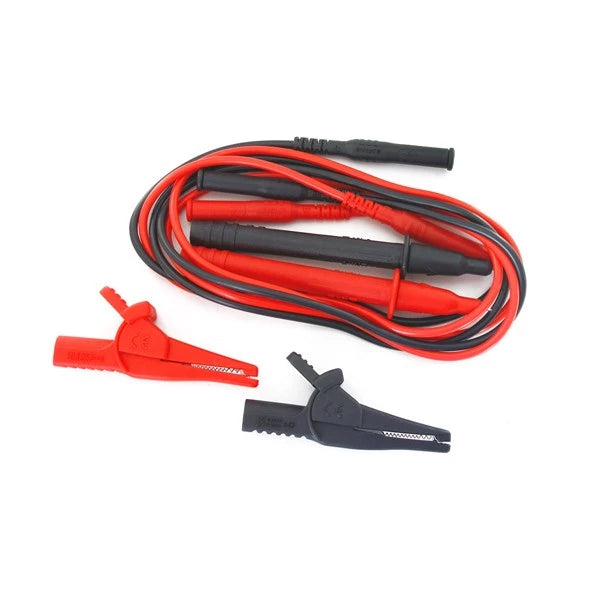 Medidor de Resistência de Isolamento UNI-T UT505B