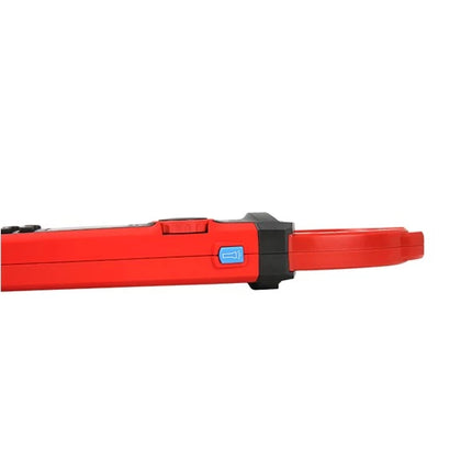 Amperímetro de Gancho UNI-T UT207B