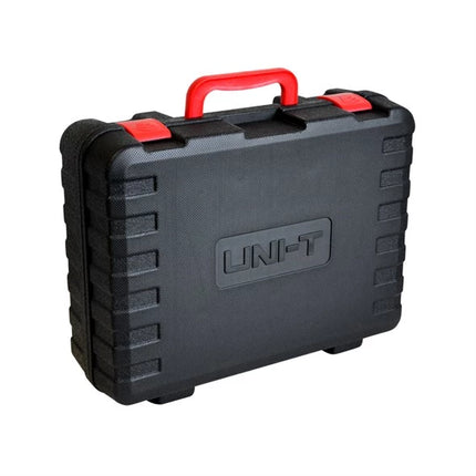 Pinça de terra do medidor UNI-T UT278A+