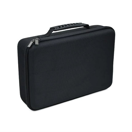 Medidor de Resistência de Isolamento UNI-T UT503PV