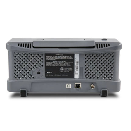 Osciloscópio UNI-T UTD2102CEX+