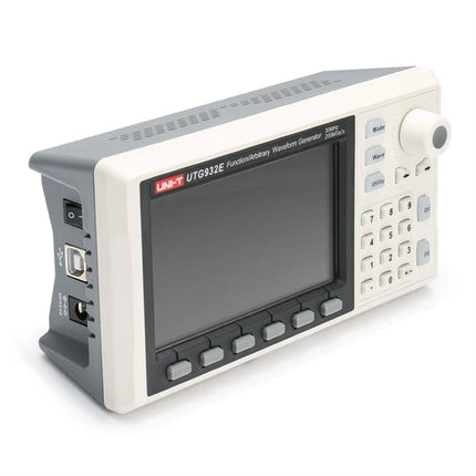 Gerador UNI-T UTG932E