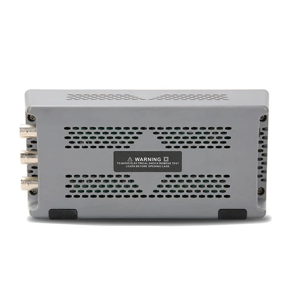Gerador UNI-T UTG962E