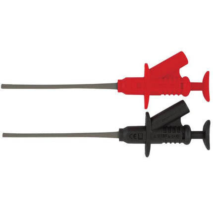 Conjunto de Cabos de Teste UNI-T UT-C07