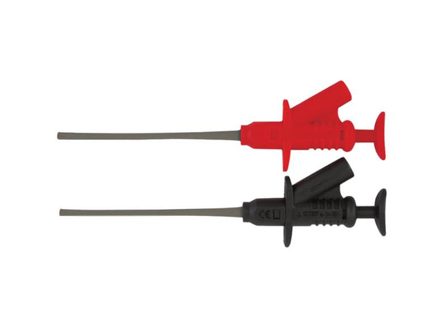 Conjunto de Cabos de Teste UNI-T UT-C07