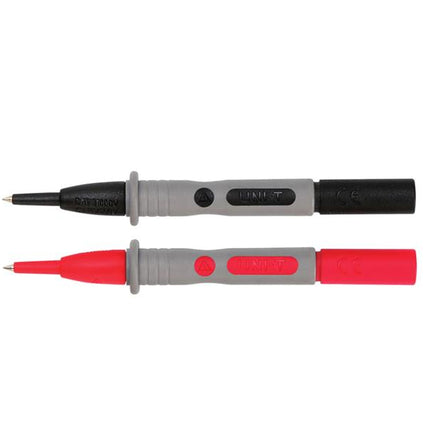 Conjunto de Pontas de Prova UNI-T UT-C08