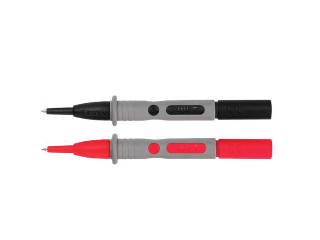 Conjunto de Pontas de Prova UNI-T UT-C08