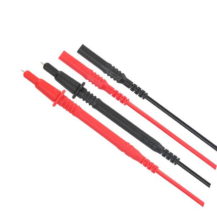 Kit de Teste UNI-T UT-L07
