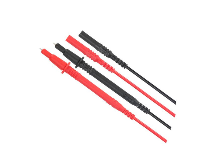 Kit de Teste UNI-T UT-L07
