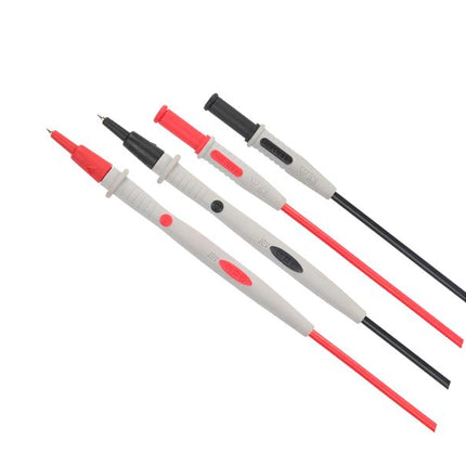 Kit de Teste UNI-T UT-L16
