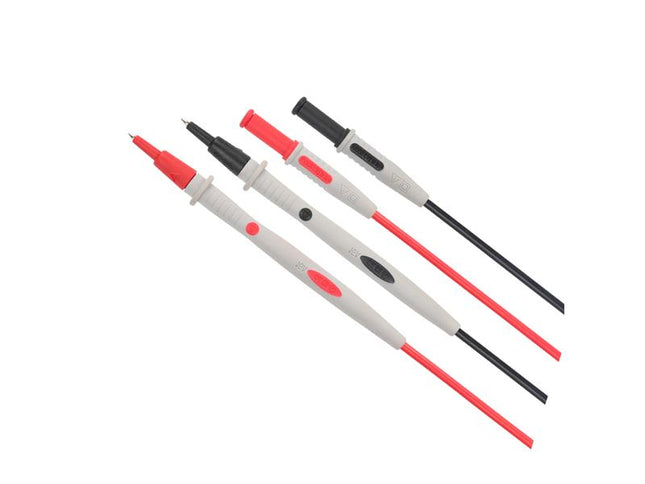 Kit de Teste UNI-T UT-L16