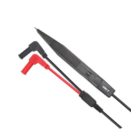 UNI-T UT-L01 Sonda de teste de luz de pinça SMD