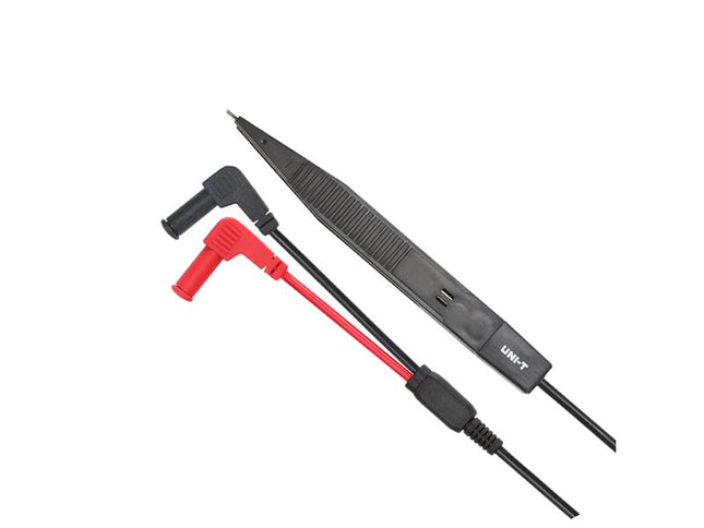UNI-T UT-L01 Sonda de teste de luz de pinça SMD
