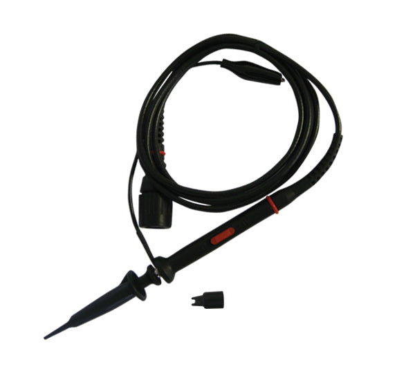 Ponta de prova de osciloscópio UNI-T 60 MHz