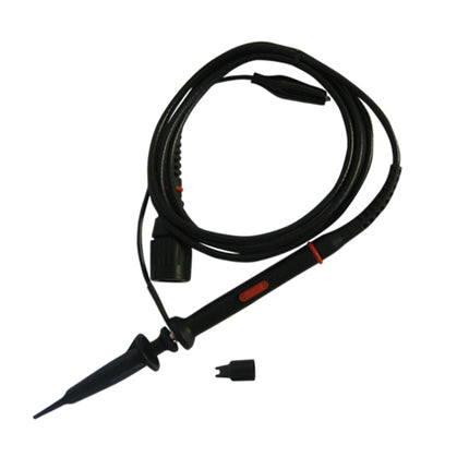 Sonda de Teste de Osciloscópio UNI-T 100MHz