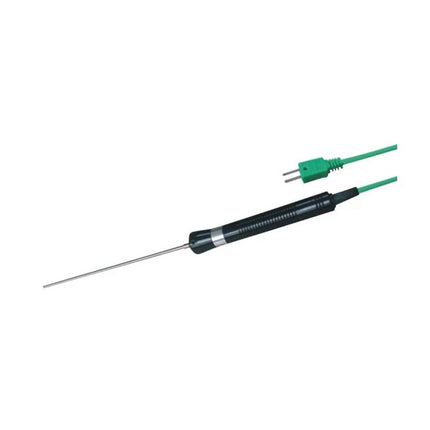 Sonda de temperatura UNI-T T03